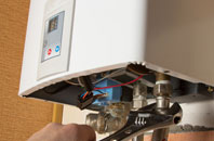 free Mankinholes boiler install quotes
