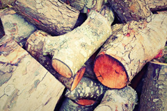 Mankinholes wood burning boiler costs